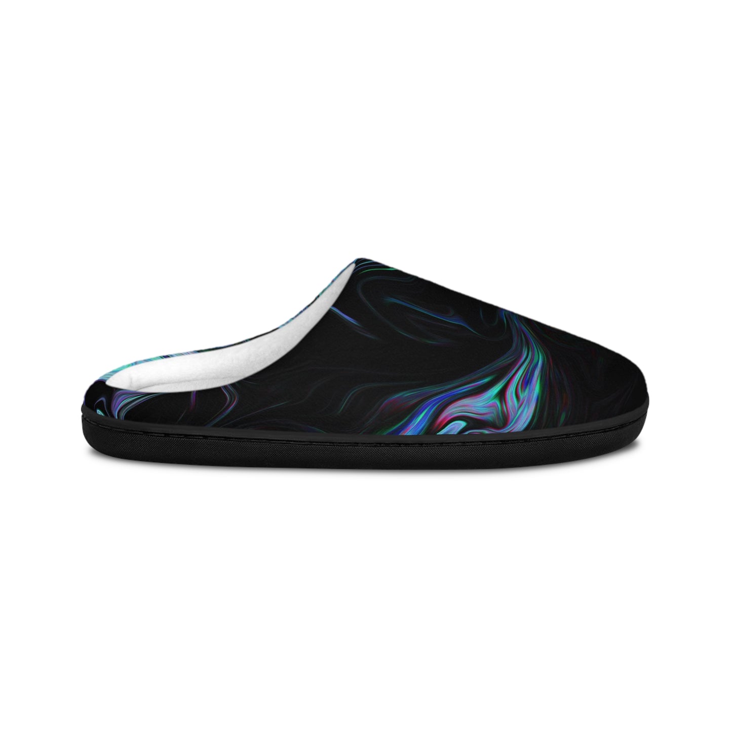 Men's Indoor Slippers