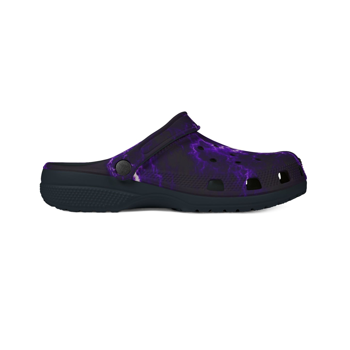 EVA foam shoes