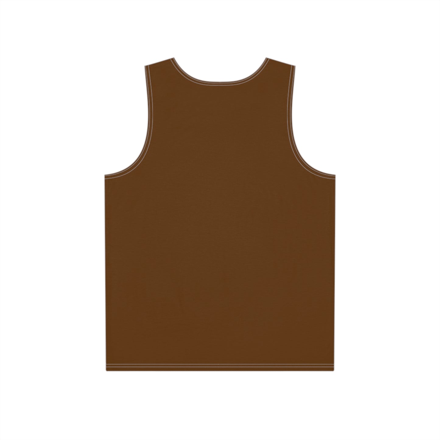 Men's Tank (AOP) - Clix Bazaar