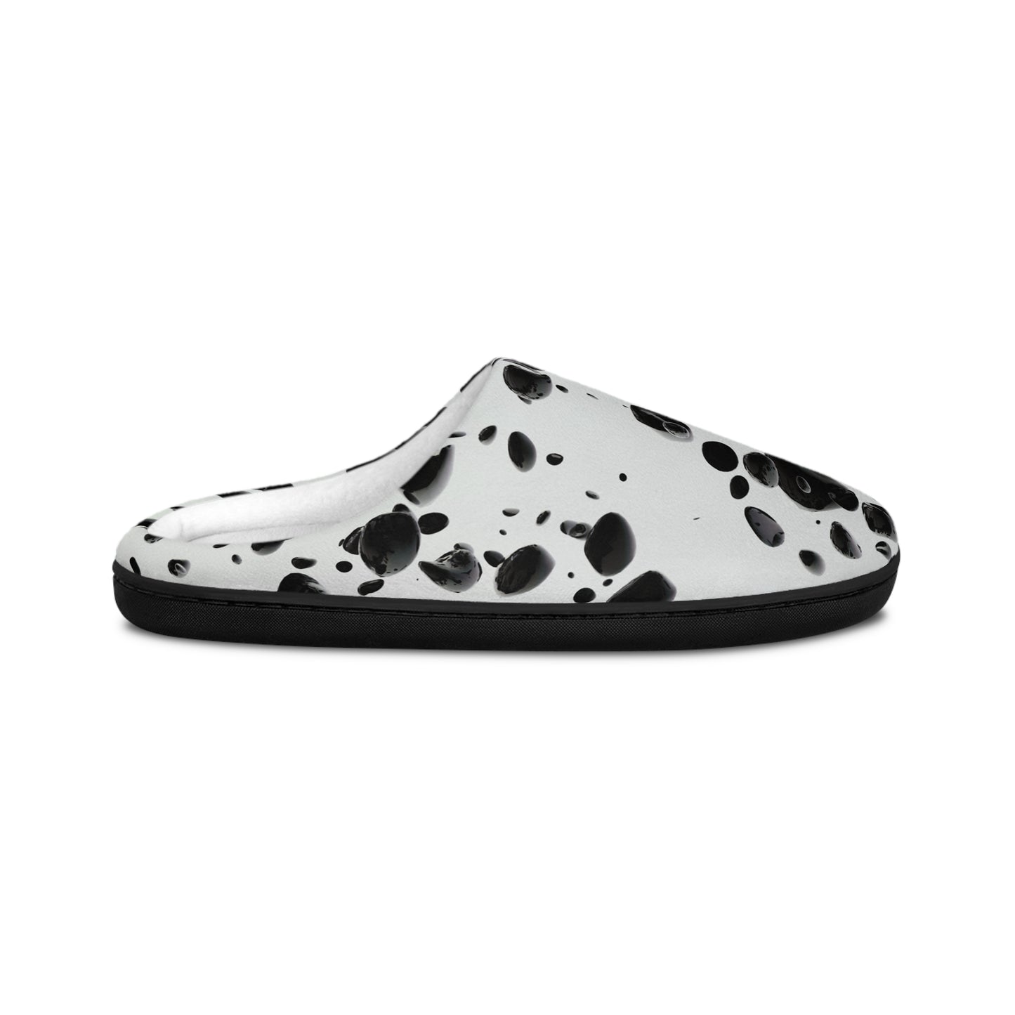 Men's Indoor Slippers