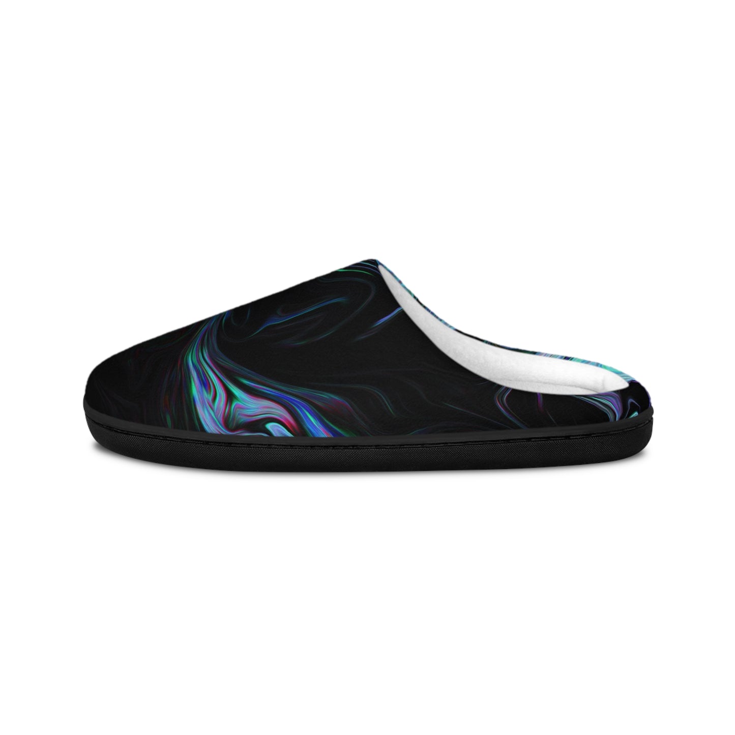 Men's Indoor Slippers