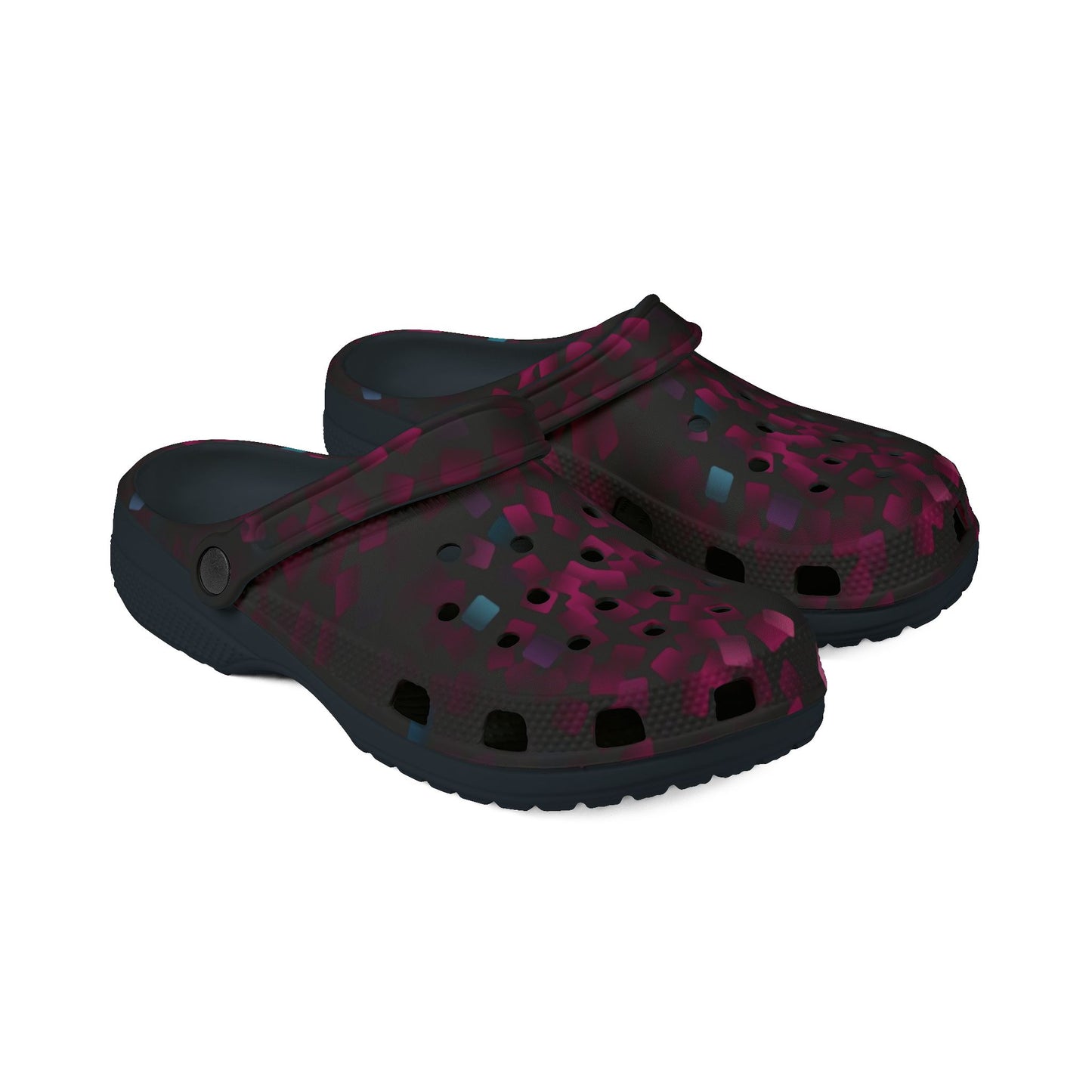 EVA foam shoes