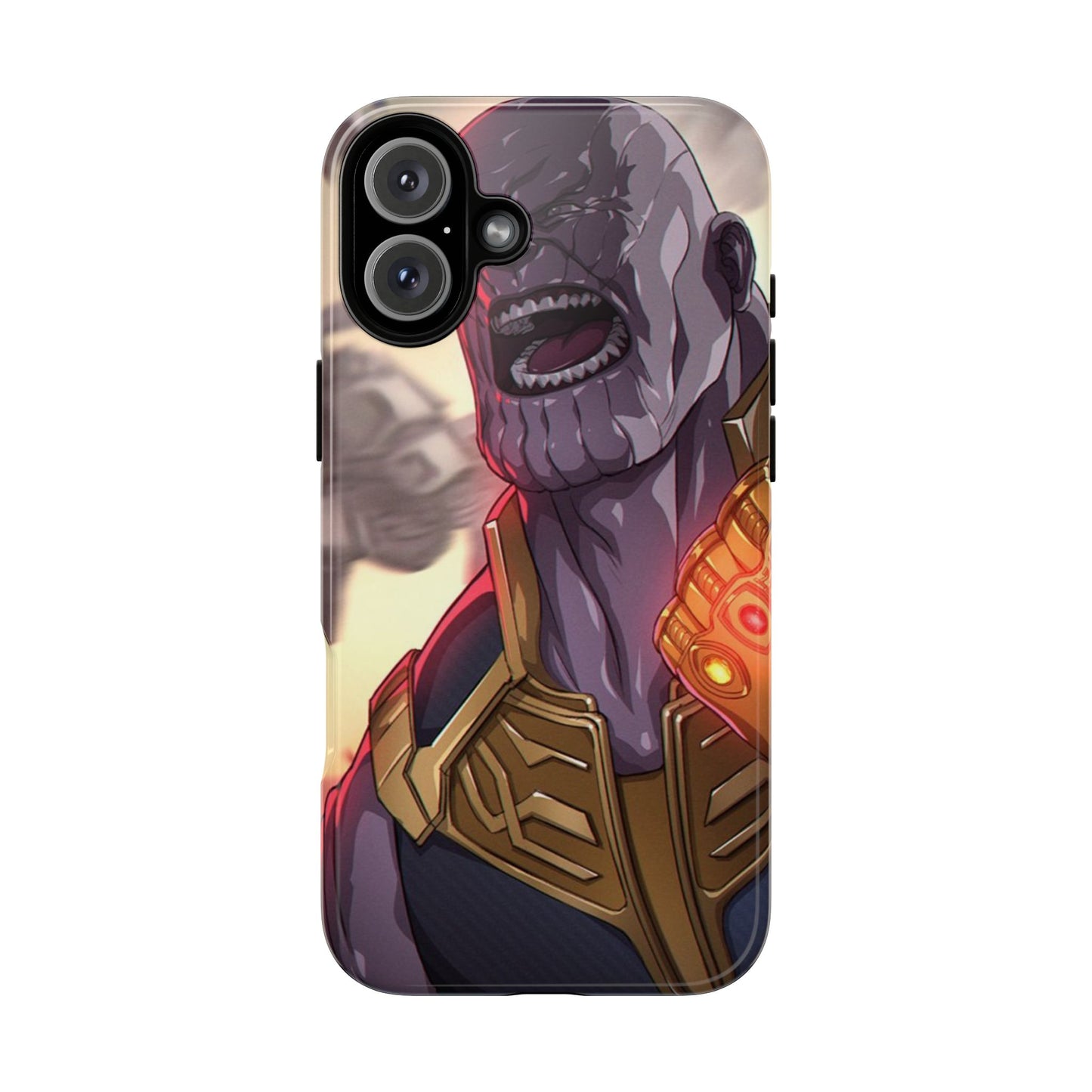 Tough Cases - Clix Bazaar