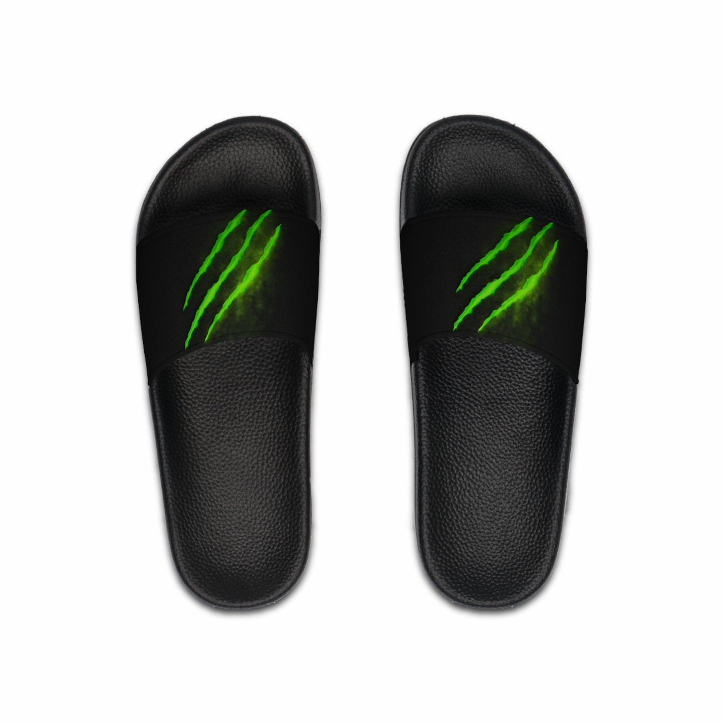 Men's Slide Sandals