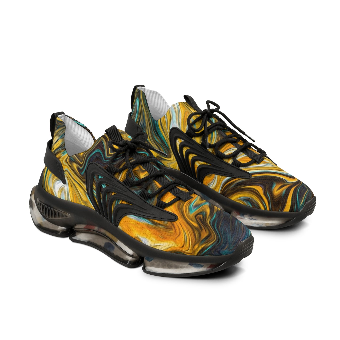 men's sneakers - Clix Bazaar