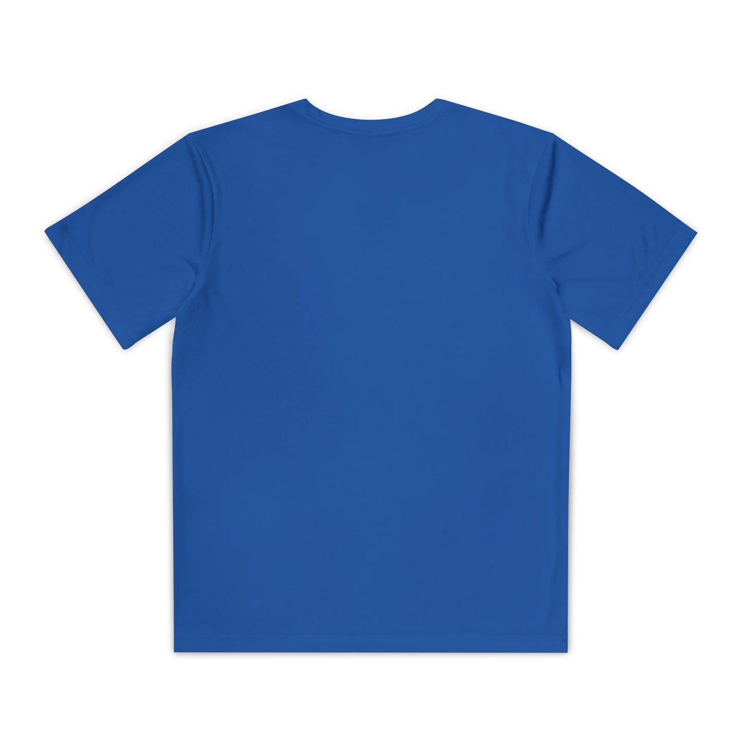 Youth Competitor Tee - Clix Bazaar