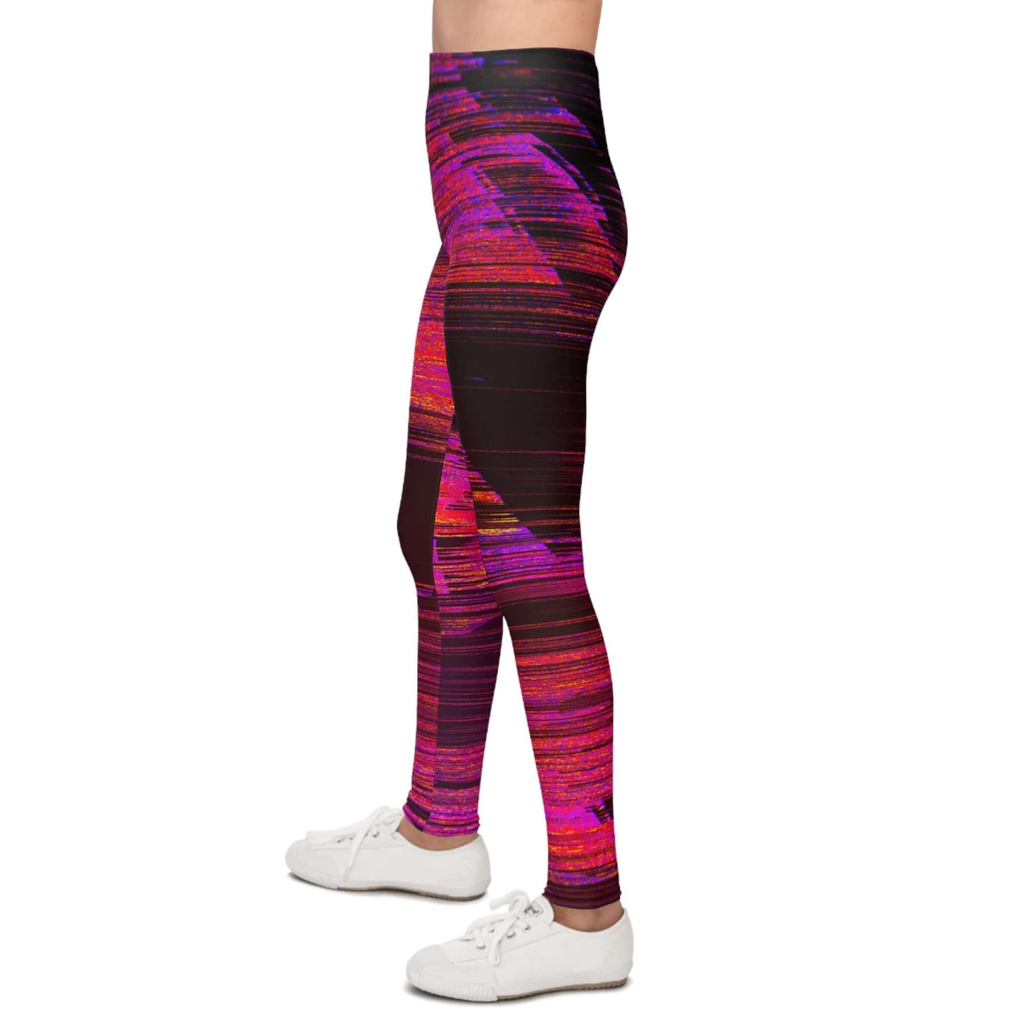 Youth Leggings