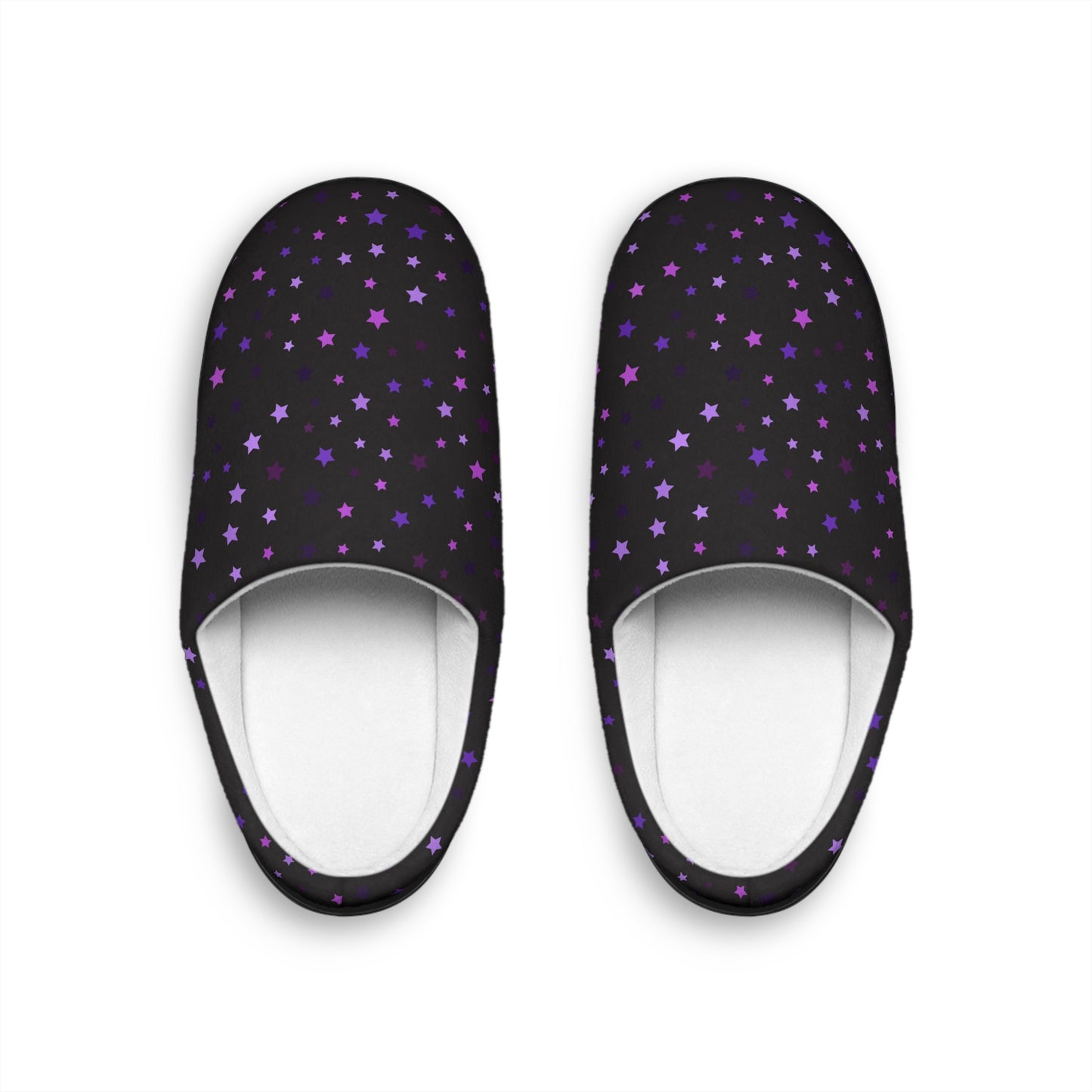 Women's Indoor Slippers