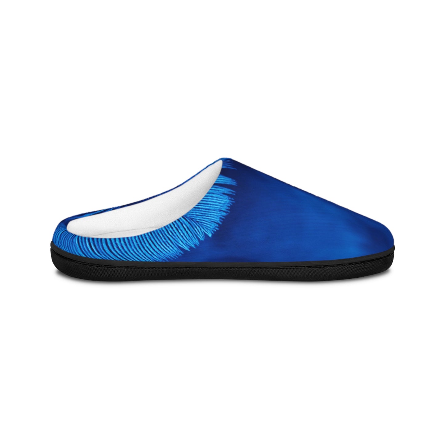 Women's Indoor Slippers
