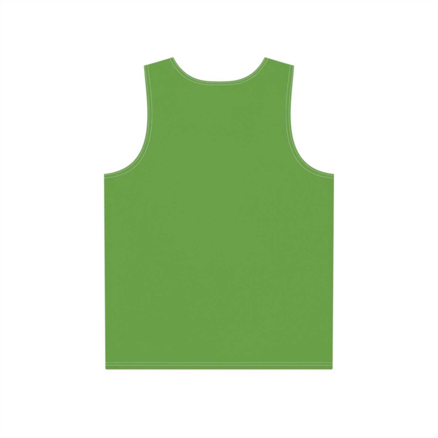 Men's Tank (AOP) - Clix Bazaar