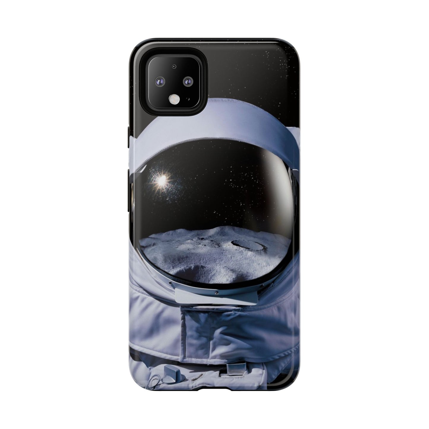 Tough Cases - Clix Bazaar