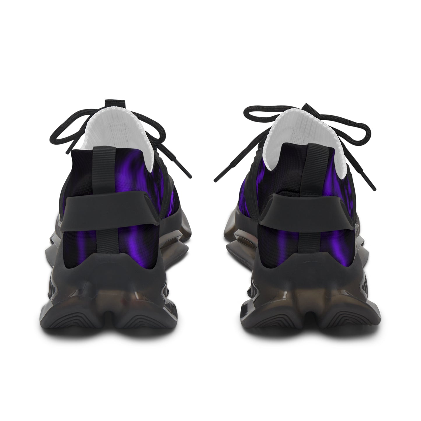 Women's Mesh Sneakers