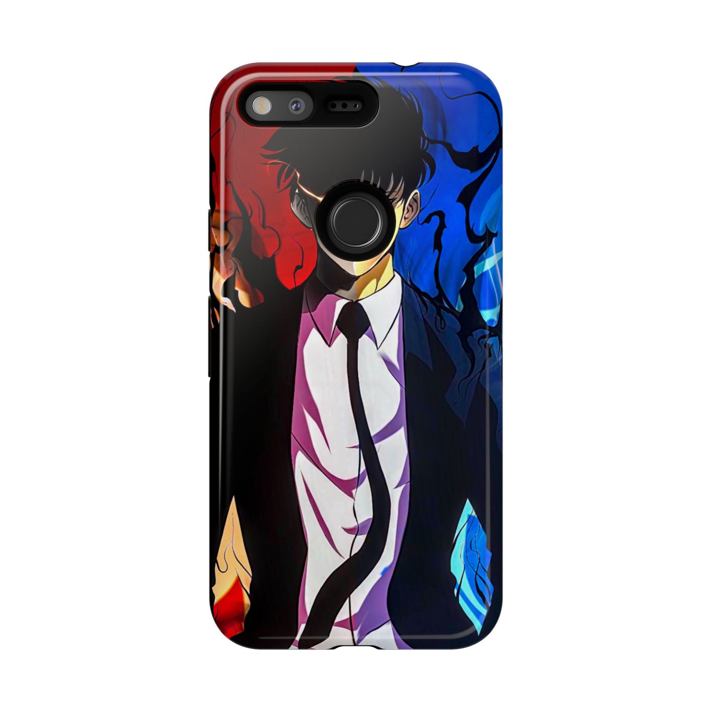 Tough Cases - Clix Bazaar