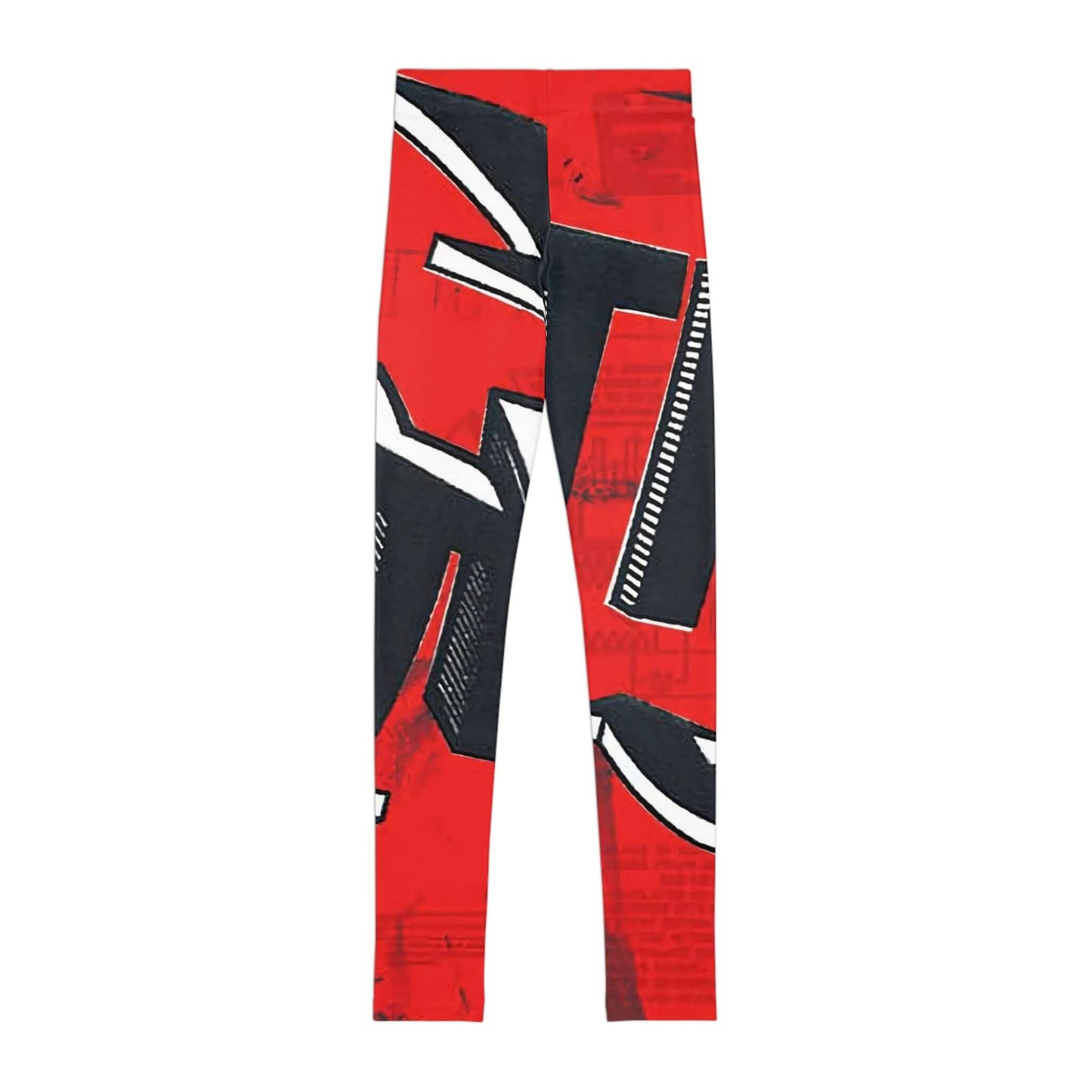 Youth Leggings