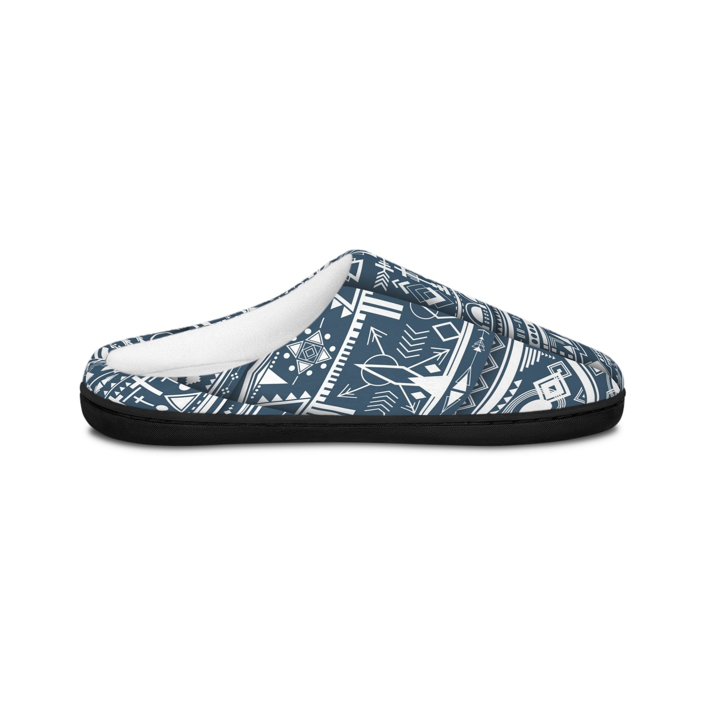 Women's Indoor Slippers