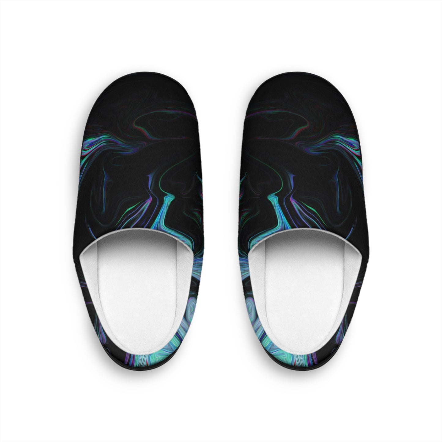 Men's Indoor Slippers