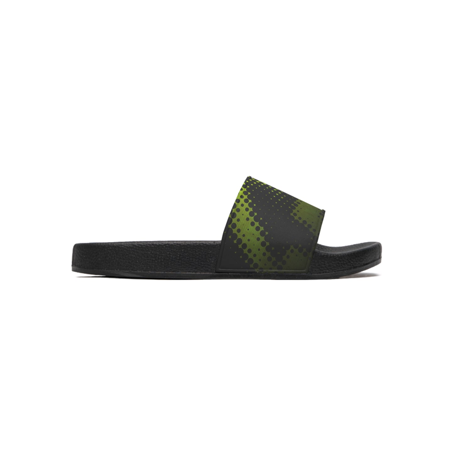 Men's Slide Sandals