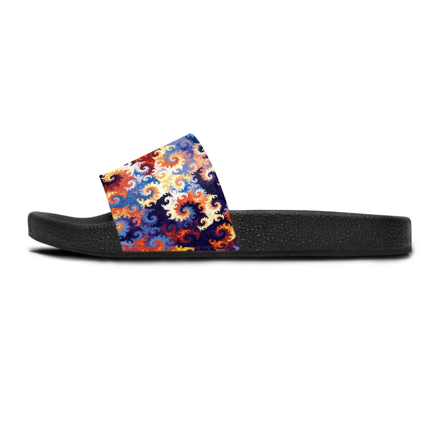 Women's Slide Sandals