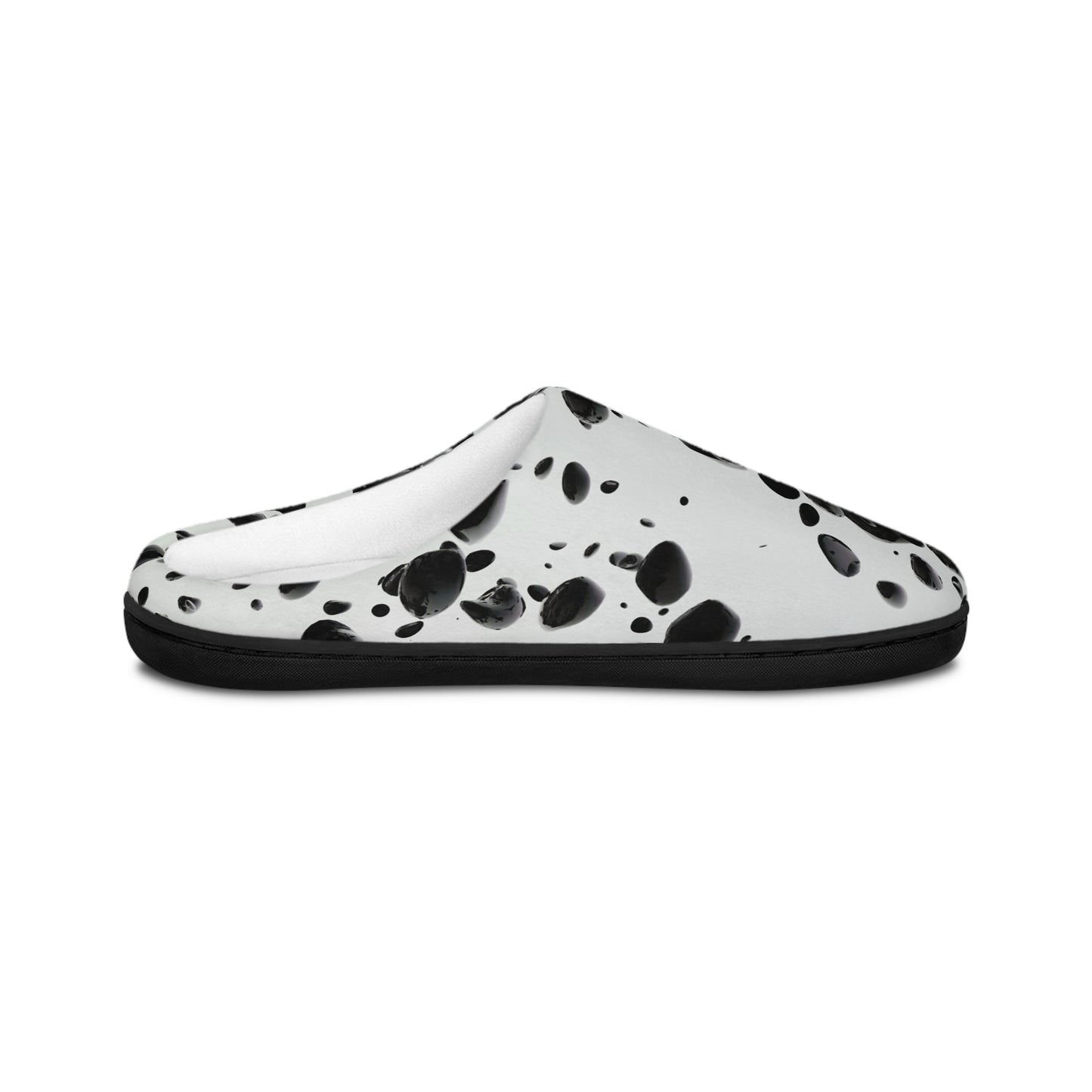 Men's Indoor Slippers