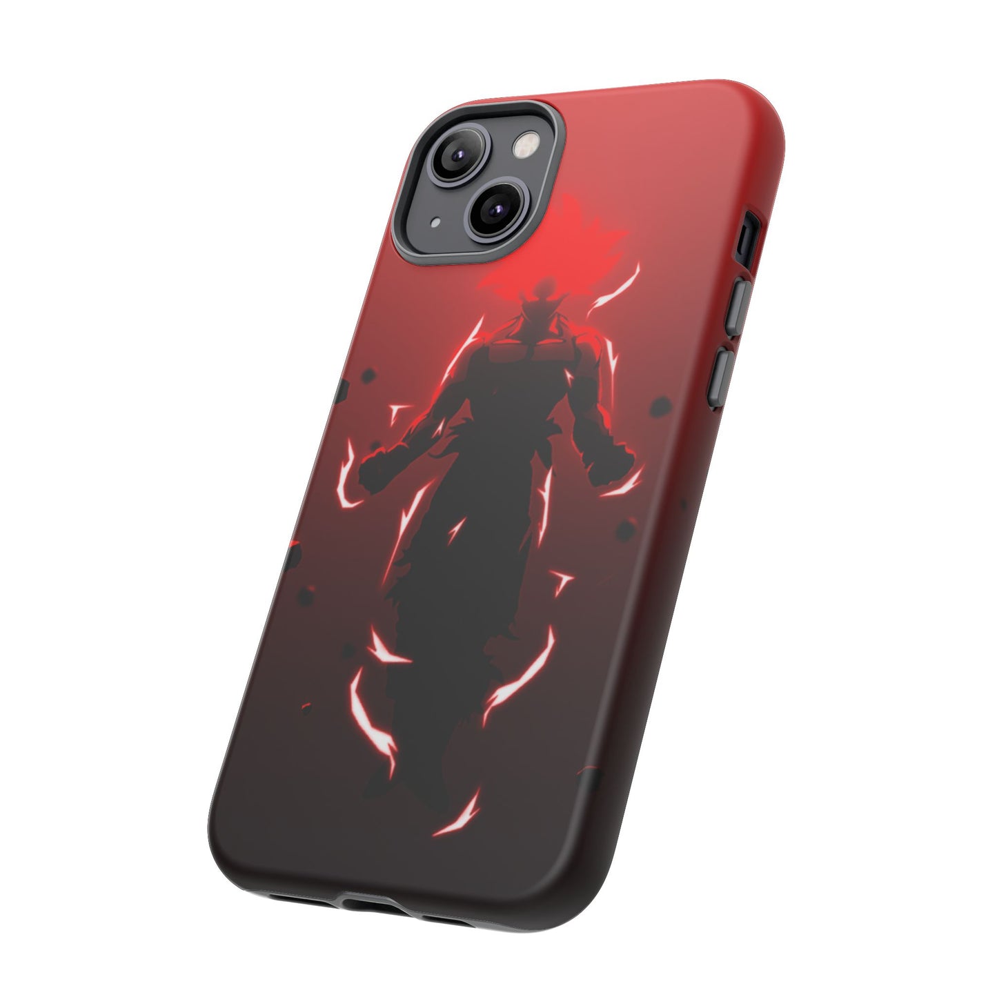 Tough Cases - Clix Bazaar