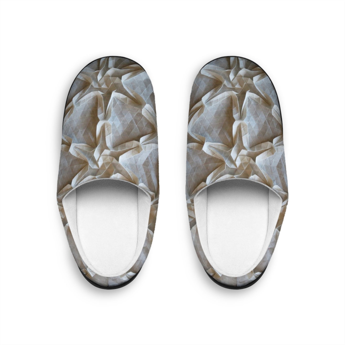 Women's Indoor Slippers