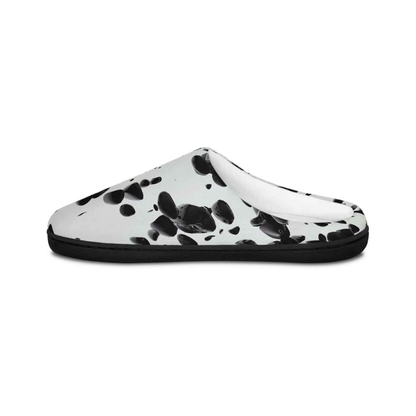 Men's Indoor Slippers
