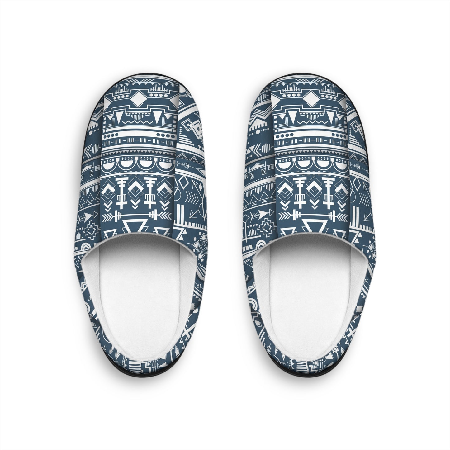 Women's Indoor Slippers
