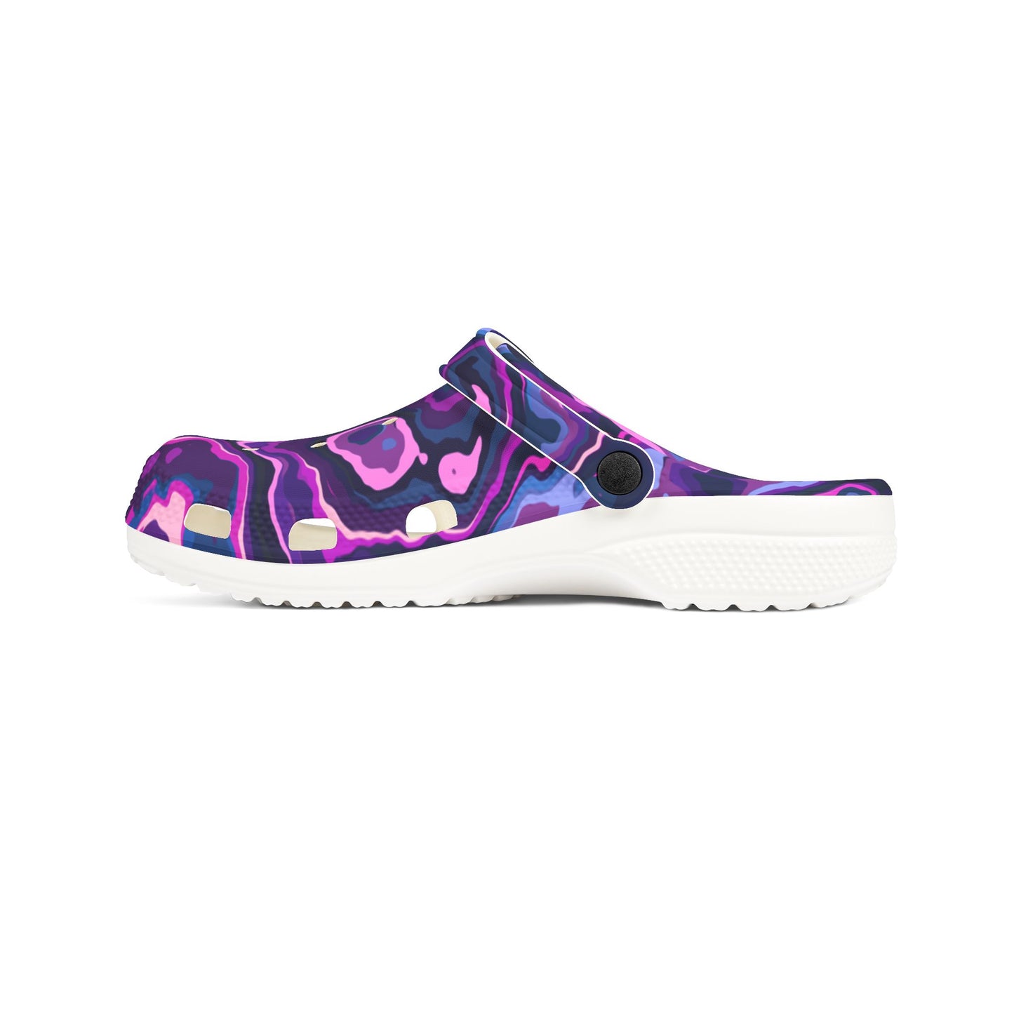 EVA foam shoes