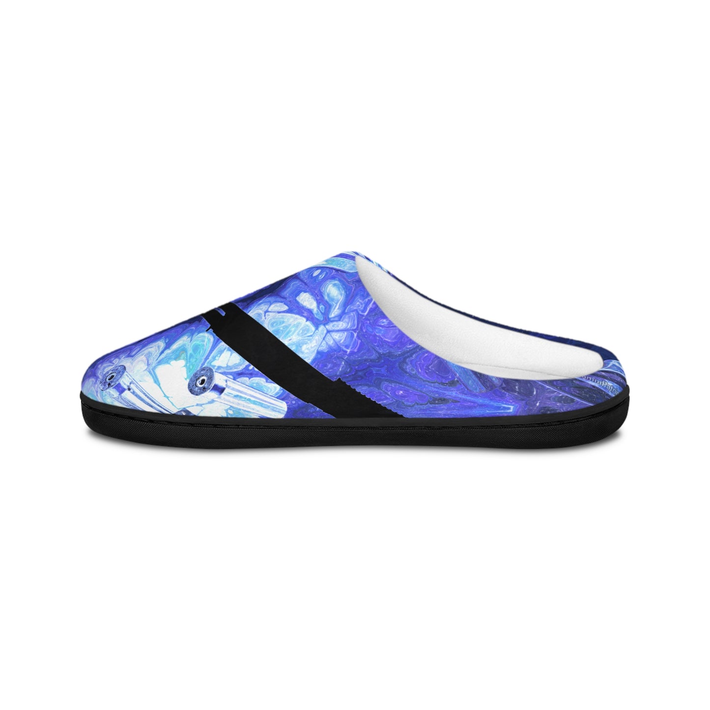Men's Indoor Slippers