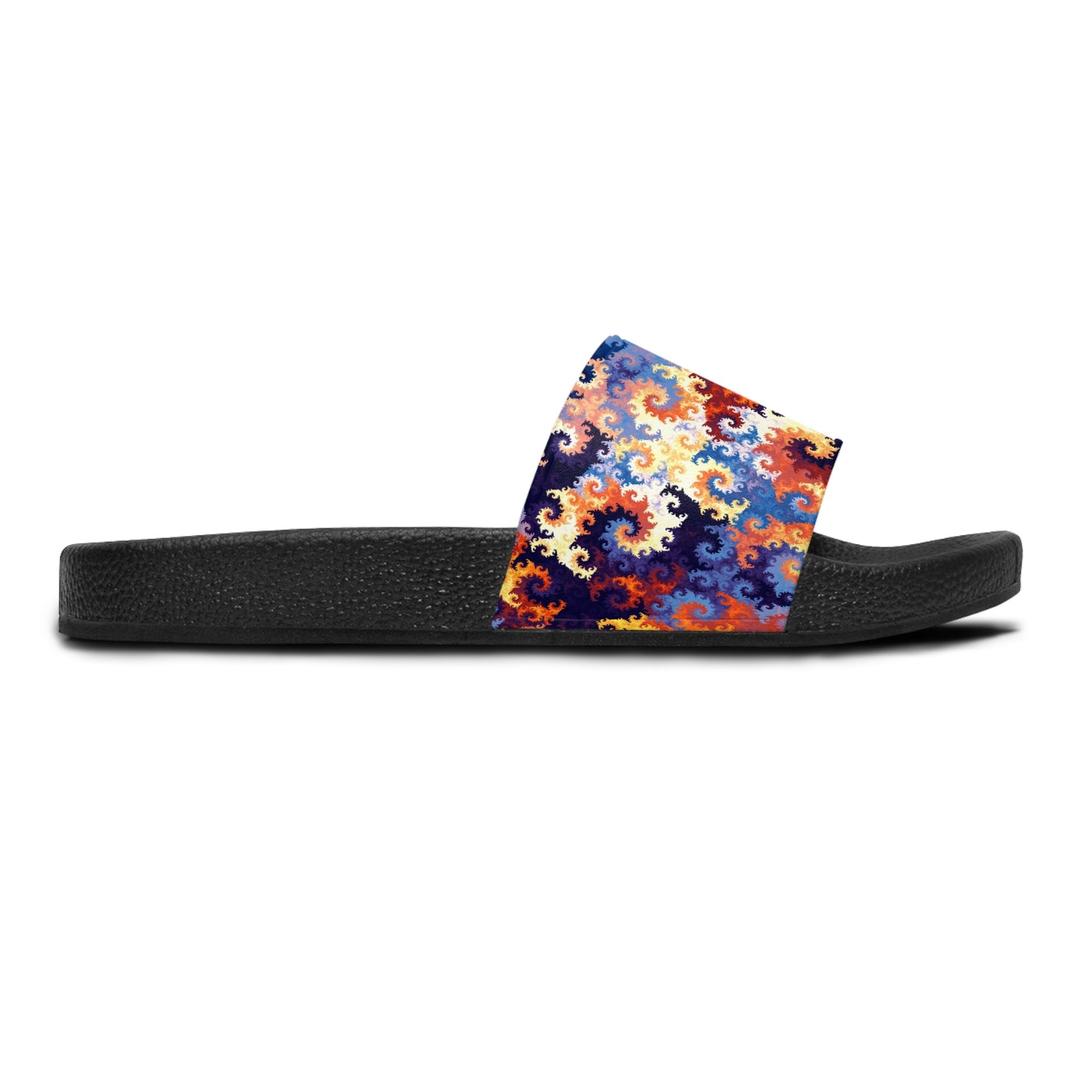 Women's Slide Sandals
