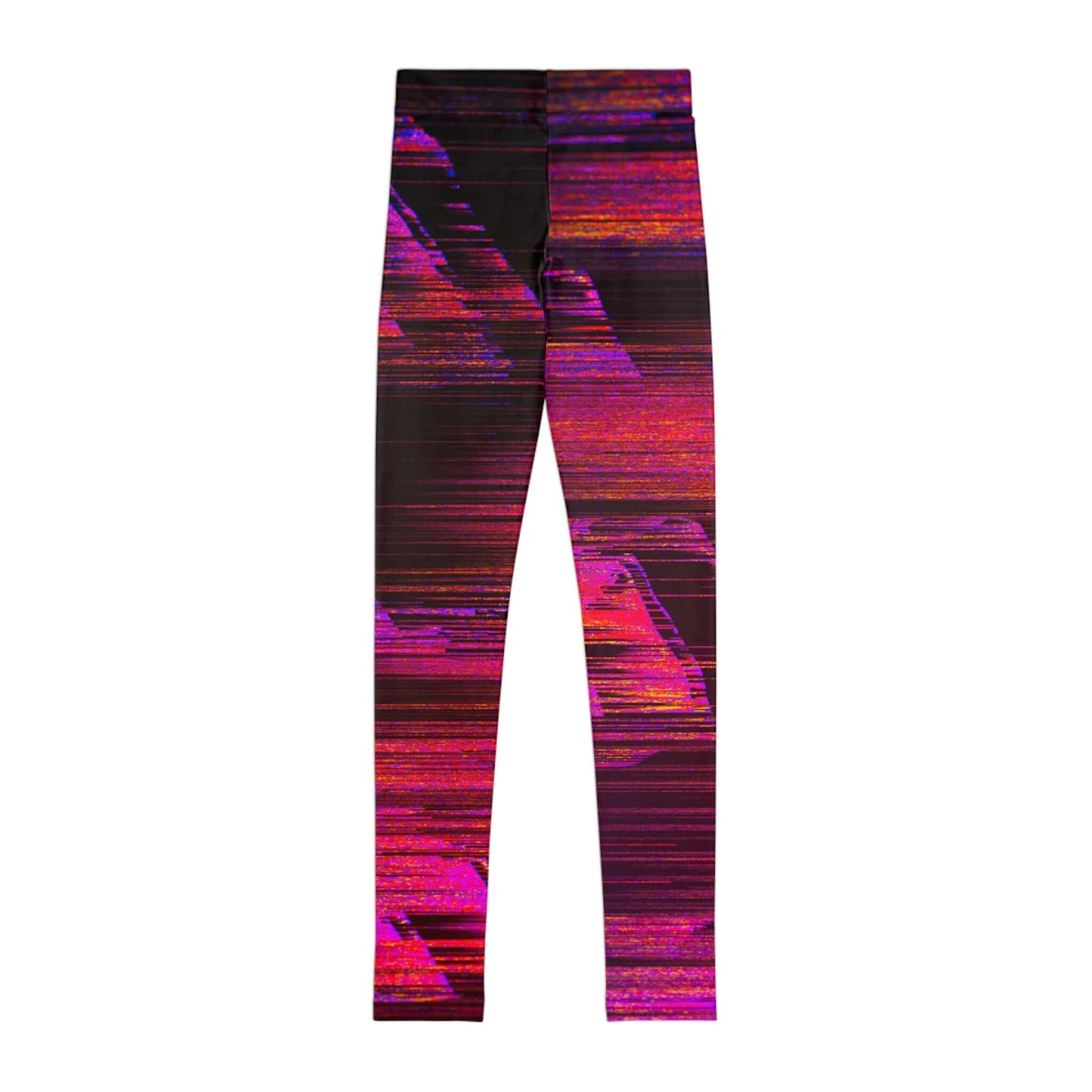 Youth Leggings