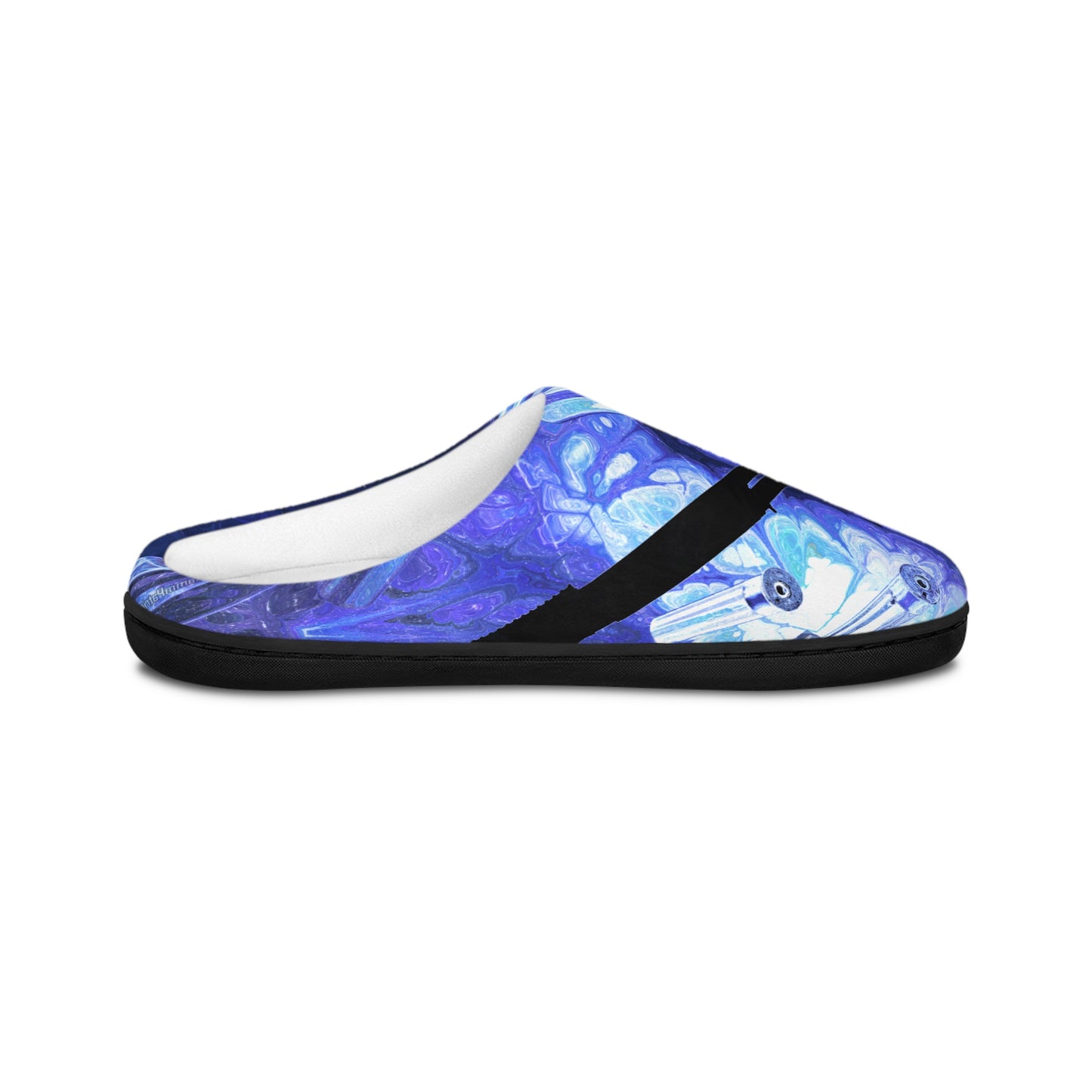 Men's Indoor Slippers