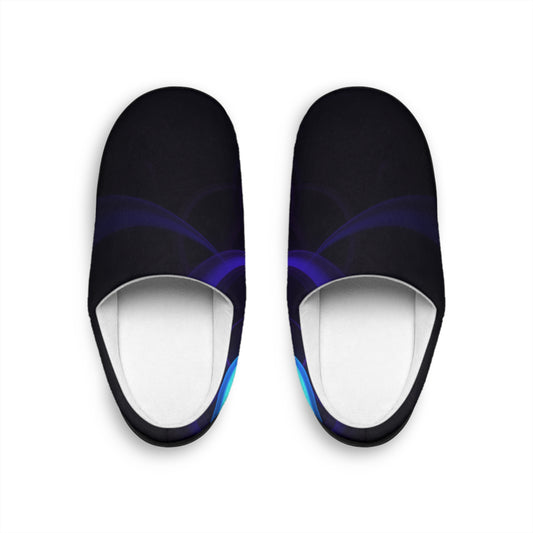 Men's Indoor Slippers