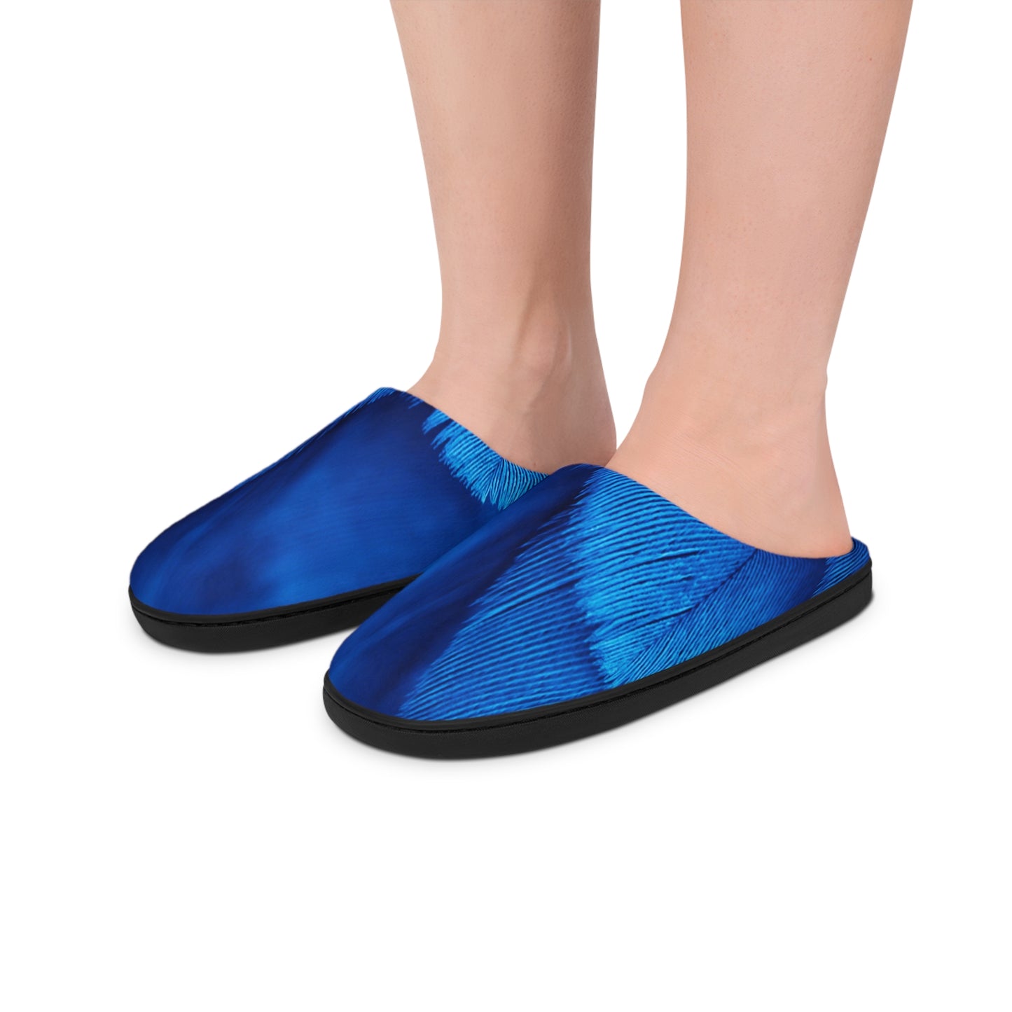 Women's Indoor Slippers