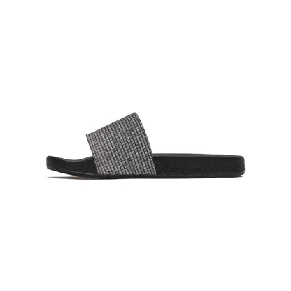 Men's Slide Sandals