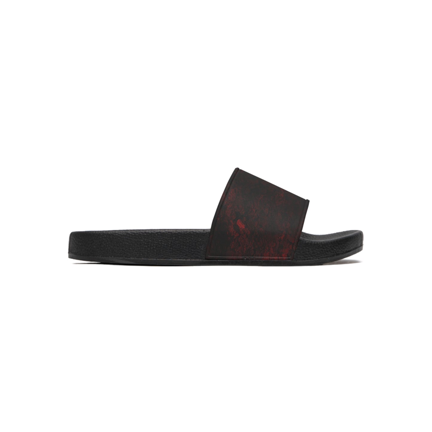 Men's Slide Sandals