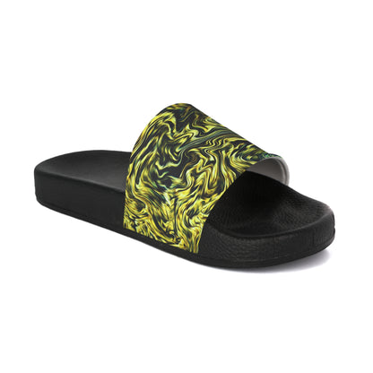 Women's Slide Sandals