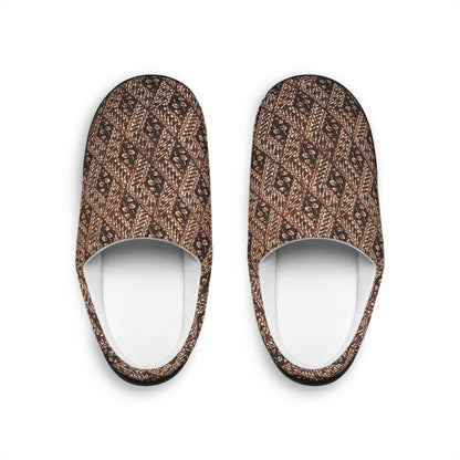 Women's Indoor Slippers