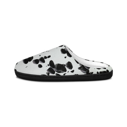 Men's Indoor Slippers