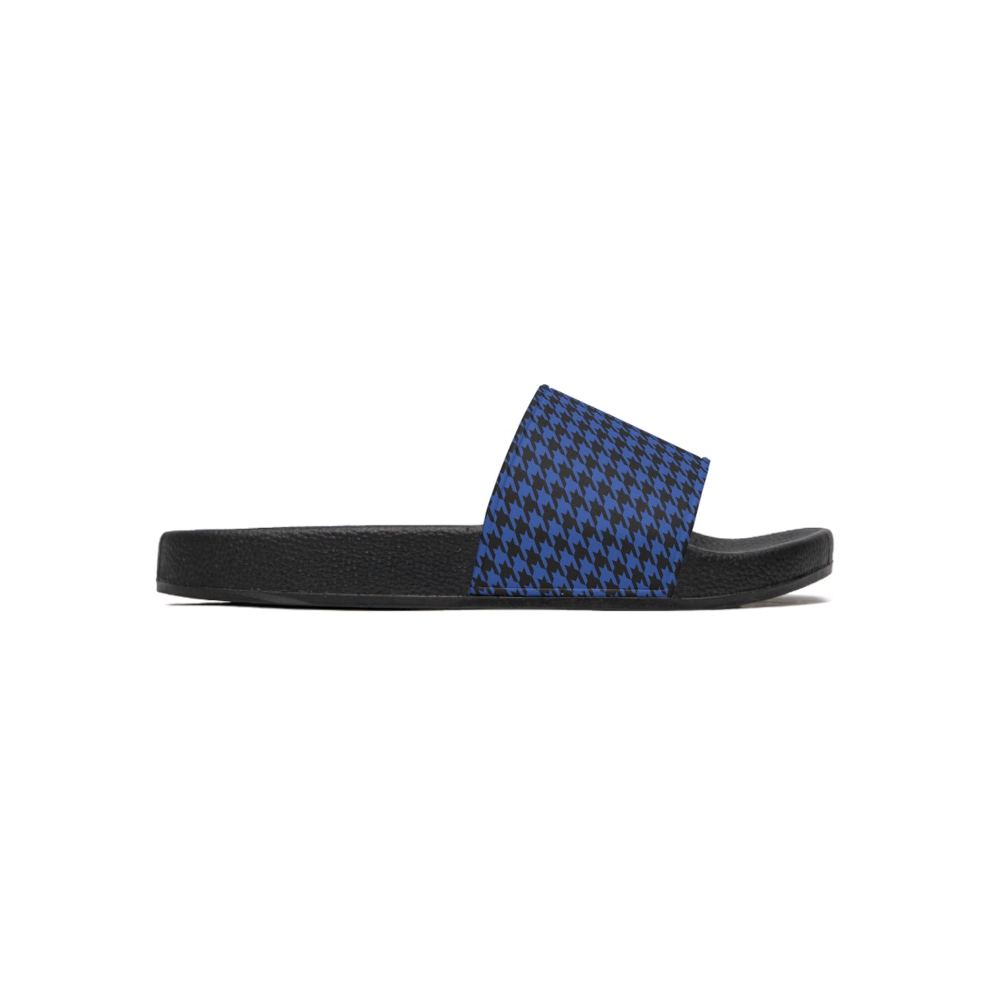 Men's Slide Sandals