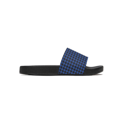 Men's Slide Sandals