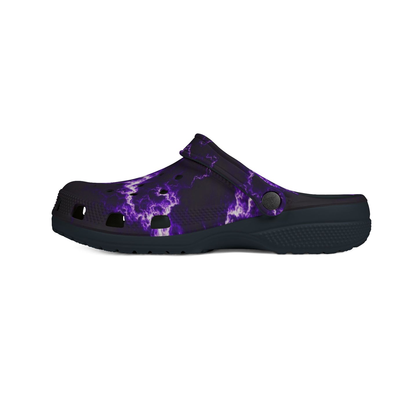 EVA foam shoes