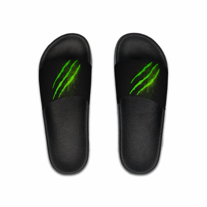 Men's Slide Sandals