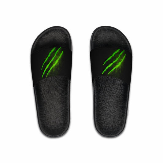 Men's Slide Sandals