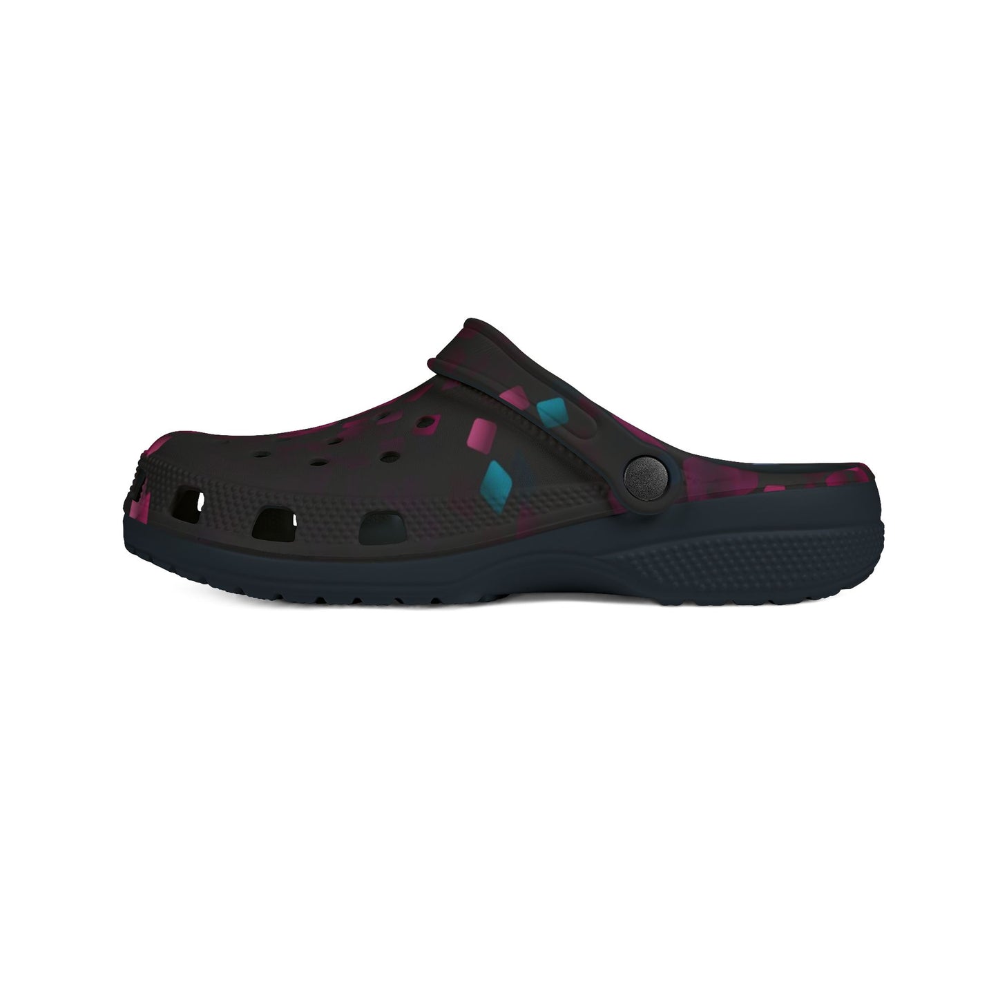 EVA foam shoes