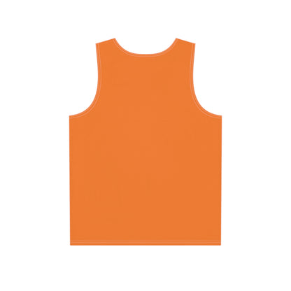 Men's Tank (AOP) - Clix Bazaar