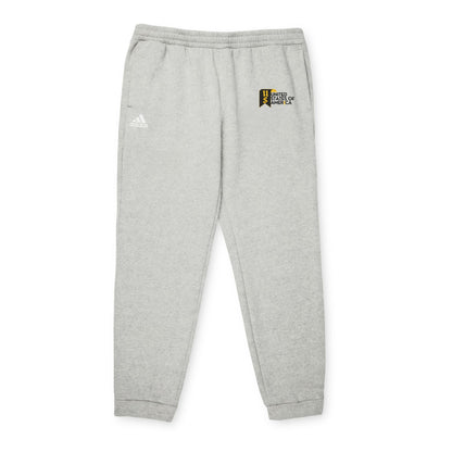 adidas Men's Fleece Joggers - Clix Bazaar