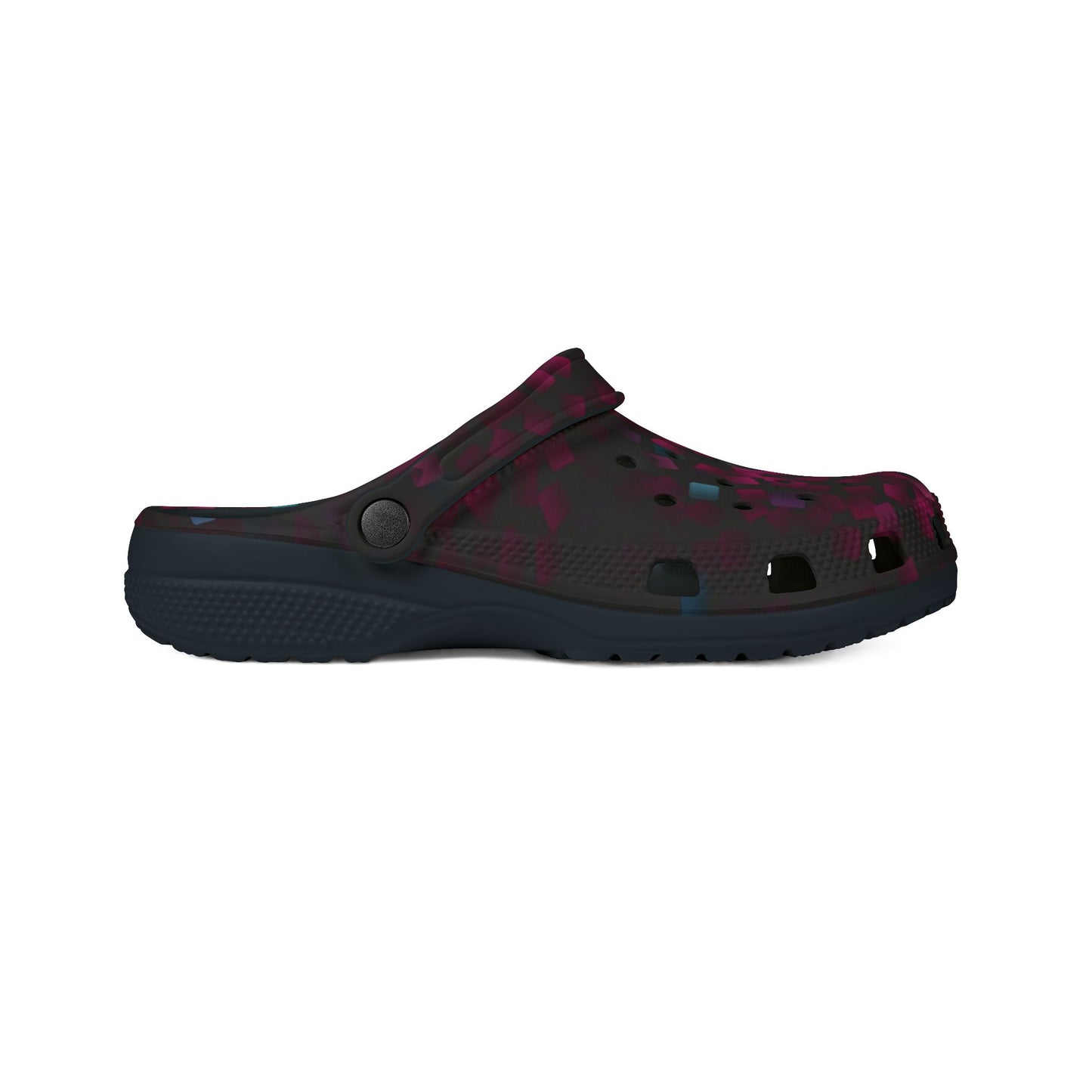 EVA foam shoes