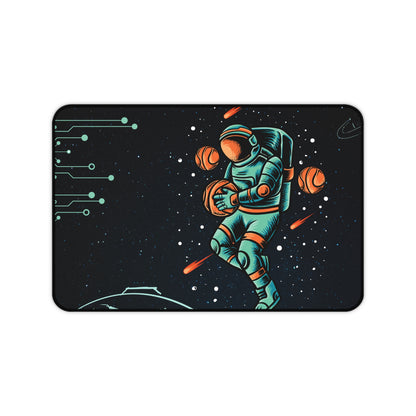 Desk Mat - Clix Bazaar