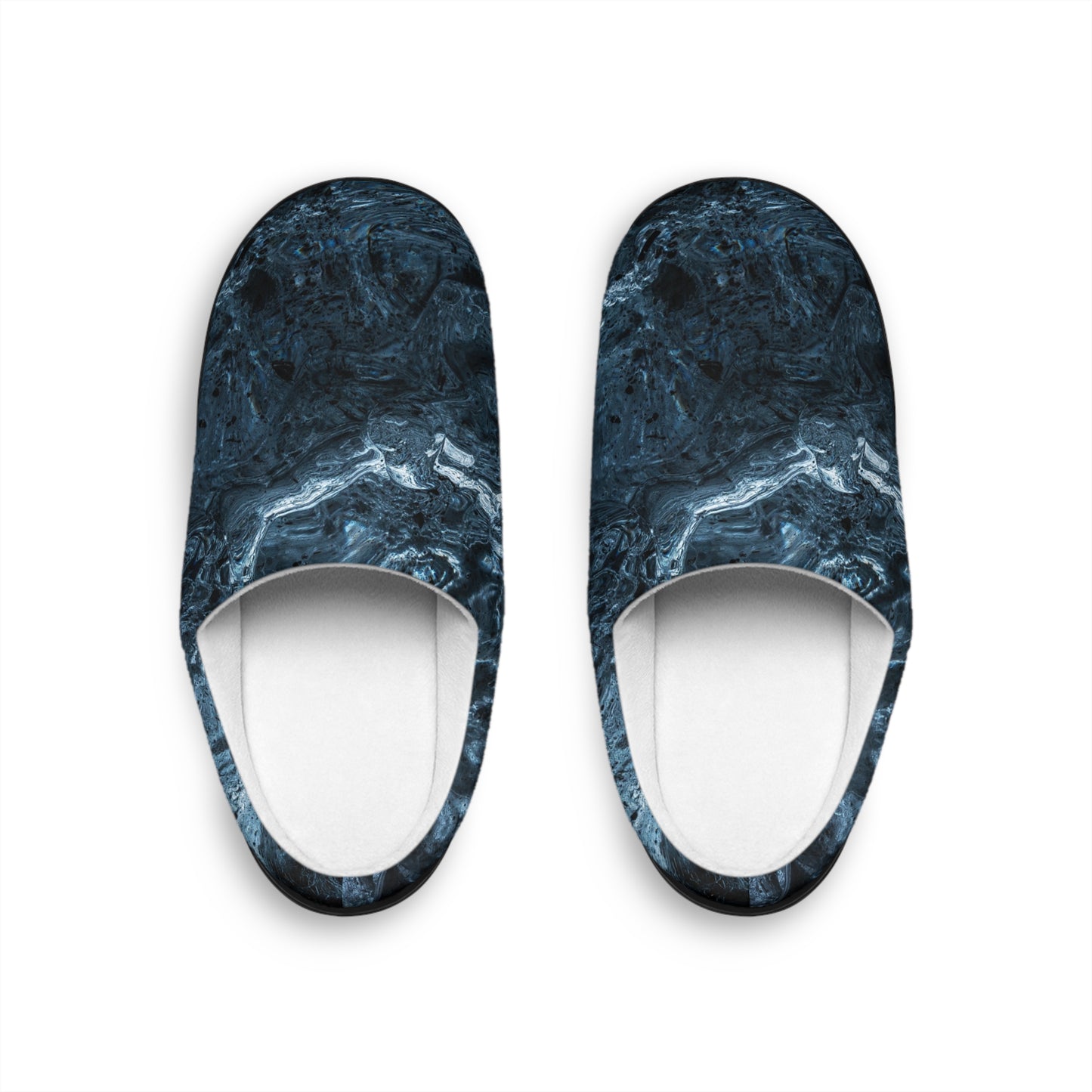 Men's Indoor Slippers